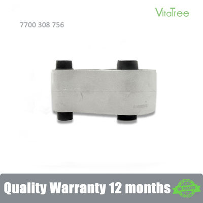 7700308756 4500180 09160480 Engine Mount For RENAULT MASTER II BOx 2.5 D