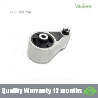 7700308756 4500180 09160480 Engine Mount For RENAULT MASTER II BOx 2.5 D