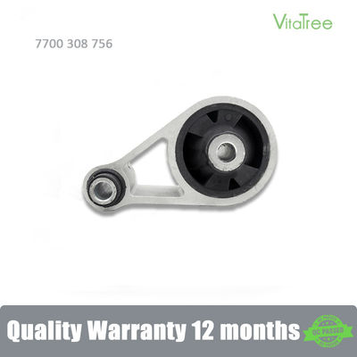7700308756 4500180 09160480 Engine Mount For RENAULT MASTER II BOx 2.5 D