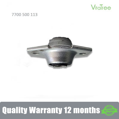 7700500113 7702108305 0824373400 Engine Mount For RENAULT 4 Box 0.8