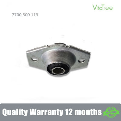 7700500113 7702108305 0824373400 Engine Mount For RENAULT 4 Box 0.8