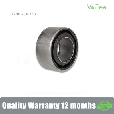 7700776733 Engine Mounting For RENAULT MEGANE I  1.9 TDI RENAULT 19 I (B/C53 )1.4