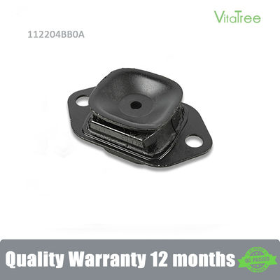 11220-4BB0A Car Stabilizer Suspension For RENAULT MEGANE IV Hatchback 1.5 dCi