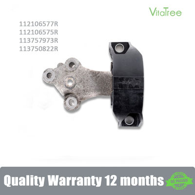 112106577R 112106575R 113757973R Car Stabilizer  For RENAULT CLIO IV  1.2