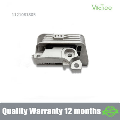 112108180R 4419377 Car Suspension For RENAULT MASTER III Box 2.3 dCi
