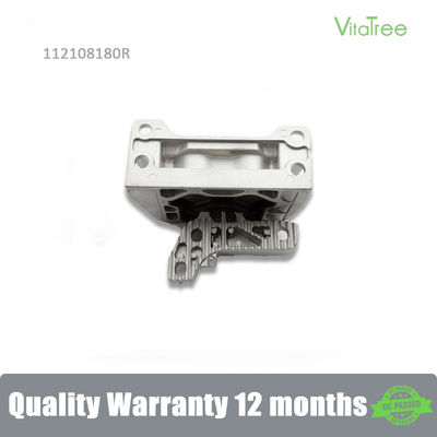 112108180R 4419377 Car Suspension For RENAULT MASTER III Box 2.3 dCi