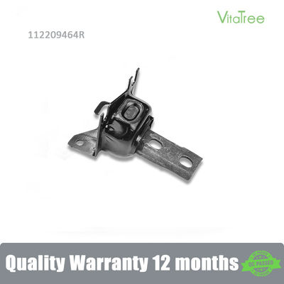 112209464R Engine Mounting For RENAULT LOGAN/STEPWAY II (L8 )1.2