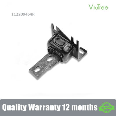 112209464R Engine Mounting For RENAULT LOGAN/STEPWAY II (L8 )1.2