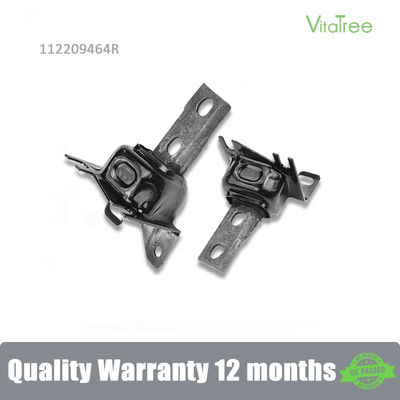 112209464R Engine Mounting For RENAULT LOGAN/STEPWAY II (L8 )1.2