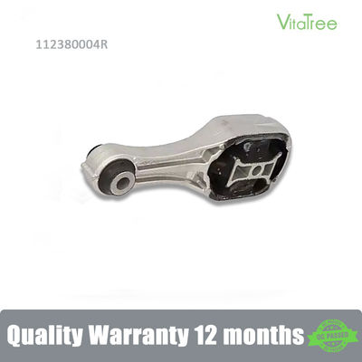 112380004R Engine Mount For RENAULT GRAND SCÉNIC II 1.5 dci
