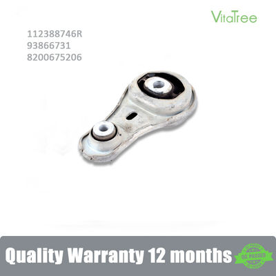 112388746R 93866731 8200675206 Engine Holder For RENAULT MASTER III Box  2.3 DCi