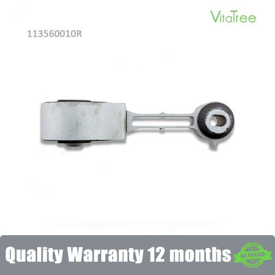 113560010R Stabilizer Suspension For RENAULT GRAND SCENIC II  1.9 dCi