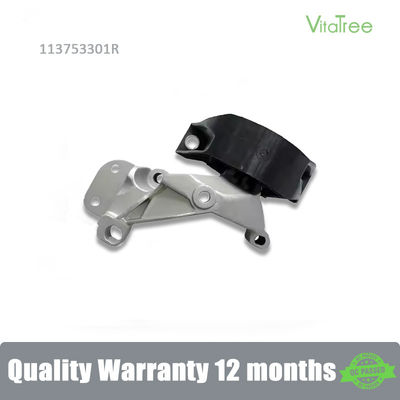 113753301R 112108139R 112101351R Car Suspension For RENAULT LOGAN I 1.6
