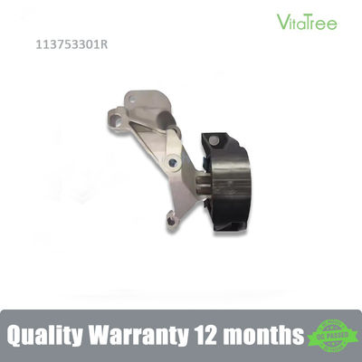 113753301R 112108139R 112101351R Car Suspension For RENAULT LOGAN I 1.6