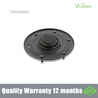 7700734718 7701349567 Car Engine Mounting For RENAULT TRAFIC Box  2.1 D
