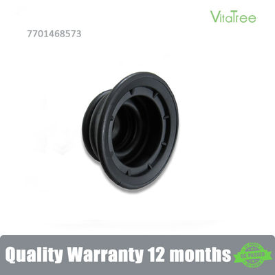 7701468573 7701468575 7701466983 Montaje del motor del automóvil para Renault TRAFIC II