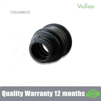7701468573 7701468575 7701466983 Montaje del motor del automóvil para Renault TRAFIC II