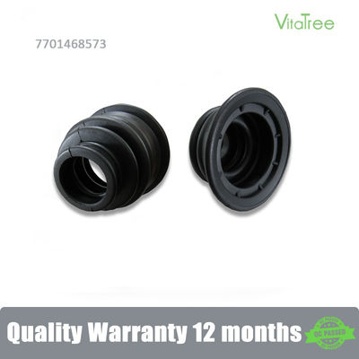 7701468573 7701468575 7701466983 Montaje del motor del automóvil para Renault TRAFIC II