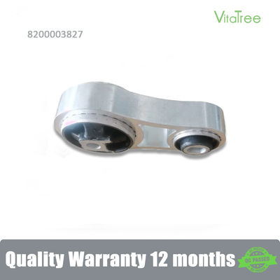 8200003827 4408746 91166683 Car Engine Mounting For RENAULT TRAFIC II BuS 2.0