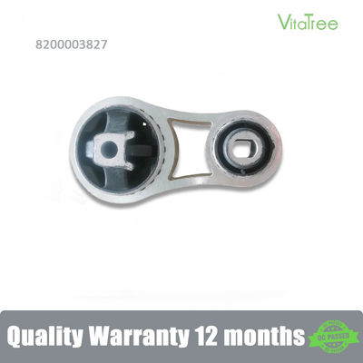 8200003827 4408746 91166683 Car Engine Mounting For RENAULT TRAFIC II BuS 2.0
