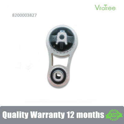 8200003827 4408746 91166683 Car Engine Mounting For RENAULT TRAFIC II BuS 2.0
