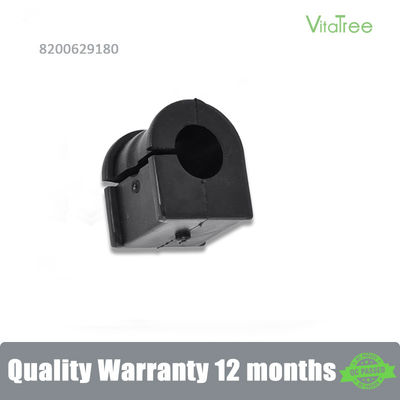 8200629180 8200048177S 8200845492S Car Stabilizer For RENAULT TRAFIC II BuS  2.0