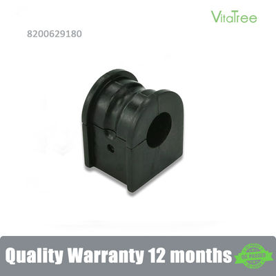8200629180 8200048177S 8200845492S Car Stabilizer For RENAULT TRAFIC II BuS  2.0
