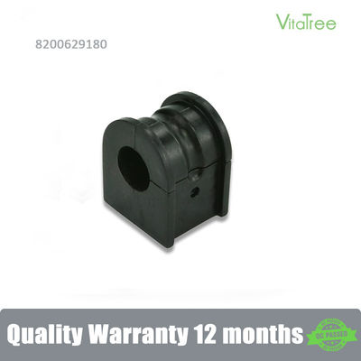 8200629180 8200048177S 8200845492S Car Stabilizer For RENAULT TRAFIC II BuS  2.0