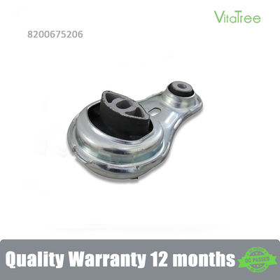 8200675206 4419368 Car Suspension For RENAULT MASTER II Bus  2.3 dCi