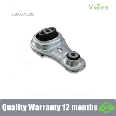 8200675206 4419368 Car Suspension For RENAULT MASTER II Bus  2.3 dCi
