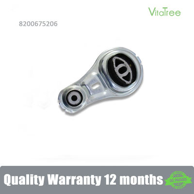 8200675206 4419368 Car Suspension For RENAULT MASTER II Bus  2.3 dCi
