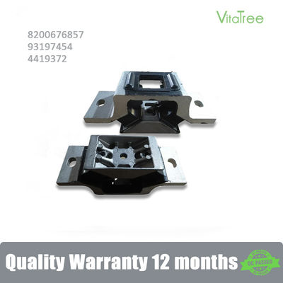 8200676857 93197454 4419372 Car Suspension For RENAULT MASTER II Bus  2.3 dci