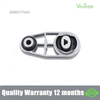 8200777542 8200042454 11360-EM00A Engine Suspension For RENAULT GRAND SCENIC II 2.0