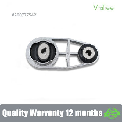 8200777542 8200042454 11360-EM00A Engine Suspension For RENAULT GRAND SCENIC II 2.0