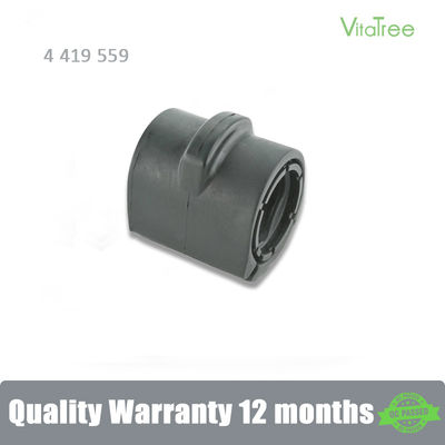 4419559 4385316 4964972 Car Engine Mounting For FORD TOURNEO CONNECT 1.8