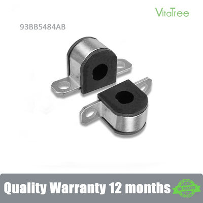 93BB5484AB YS815484AA 6714195 Instalação do motor para o FORD MONDEO I Limousine 1.8 i