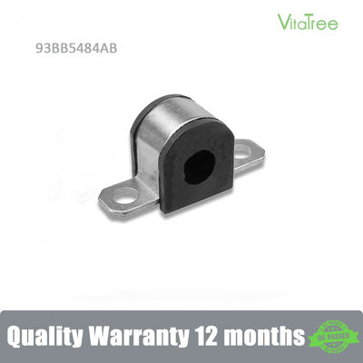 93BB5484AB YS815484AA 6714195 Instalação do motor para o FORD MONDEO I Limousine 1.8 i