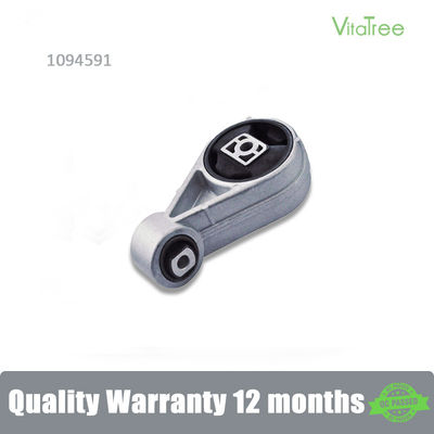 1094591 1061205 9T166PO82BA 8AB6P082MB Автомобильный держатель двигателя для FORD FOCUS 2.0