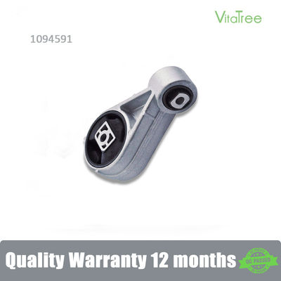 1094591 1061205 9T166PO82BA 8AB6P082MB Автомобильный держатель двигателя для FORD FOCUS 2.0
