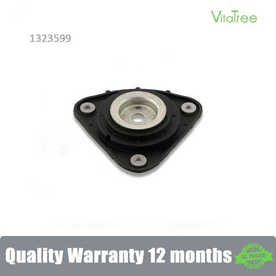 1323599 3M513K155FC 3M513K155FB Car Engine Mounting For FORD C-MAX (DM2) 1.6 TDCi
