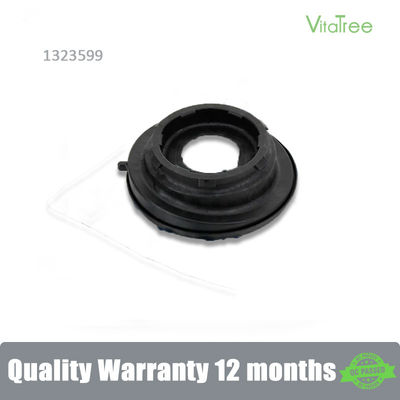 1323599 3M513K155FC 3M513K155FB Car Engine Mounting For FORD C-MAX (DM2) 1.6 TDCi