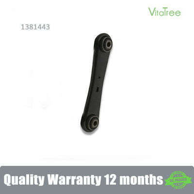 1381443 1377449 1387628 1426770 Car Engine Mounting For FORD MONDEO IV Turnier 2.3