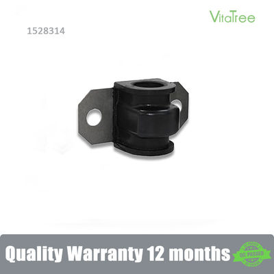 1528314 1514536 8V515484AA Car Stabilizer Suspension For FORD FIESTA VI Van 1.25