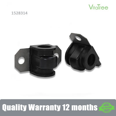 1528314 1514536 8V515484AA Car Stabilizer Suspension For FORD FIESTA VI Van 1.25