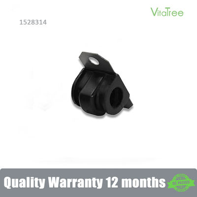 1528314 1514536 8V515484AA Car Stabilizer Suspension For FORD FIESTA VI Van 1.25