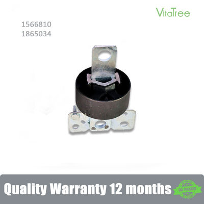 1566810 1865034 2040703 2040702 Car Stabilizer Suspension For FORD MONDEO IV 2.3