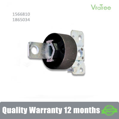 1566810 1865034 2040703 2040702 Car Stabilizer Suspension For FORD MONDEO IV 2.3