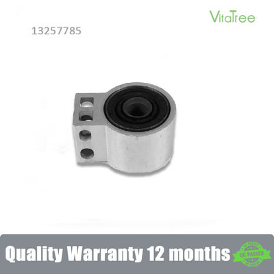 13257785 13280216 22792989352519 352868  Engine Mount For OPEL INSIGNIA A 1.6