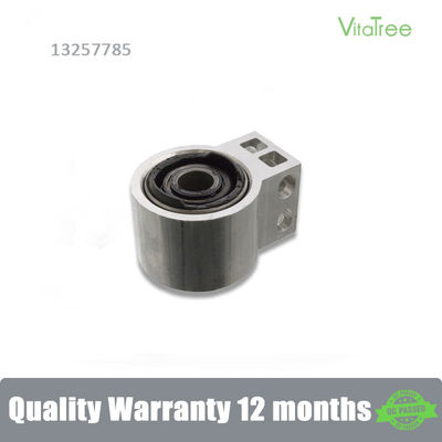 13257785 13280216 22792989352519 352868  Engine Mount For OPEL INSIGNIA A 1.6
