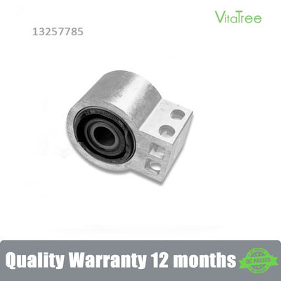 13257785 13280216 22792989352519 352868  Engine Mount For OPEL INSIGNIA A 1.6